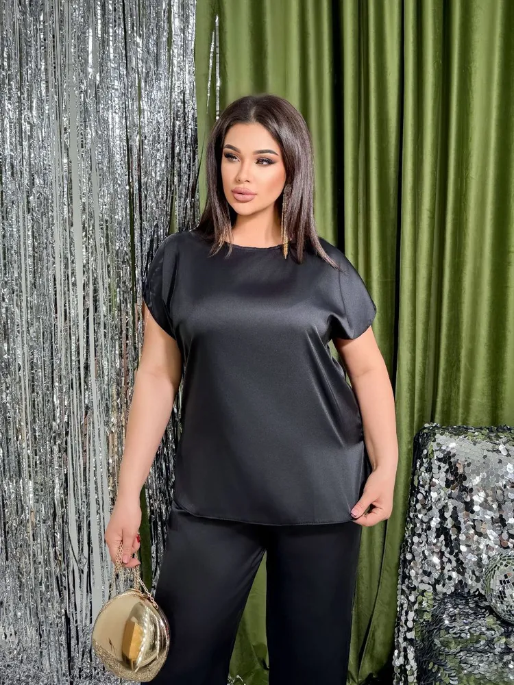 Костюм УК-8830 Fabrika