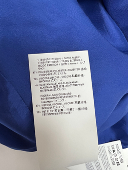 Платье Versace