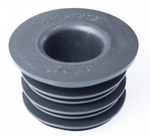 Манжет  (ЧЕРНЫЙ)   70 х 40  АВА SYSTEM  (30/10шт)