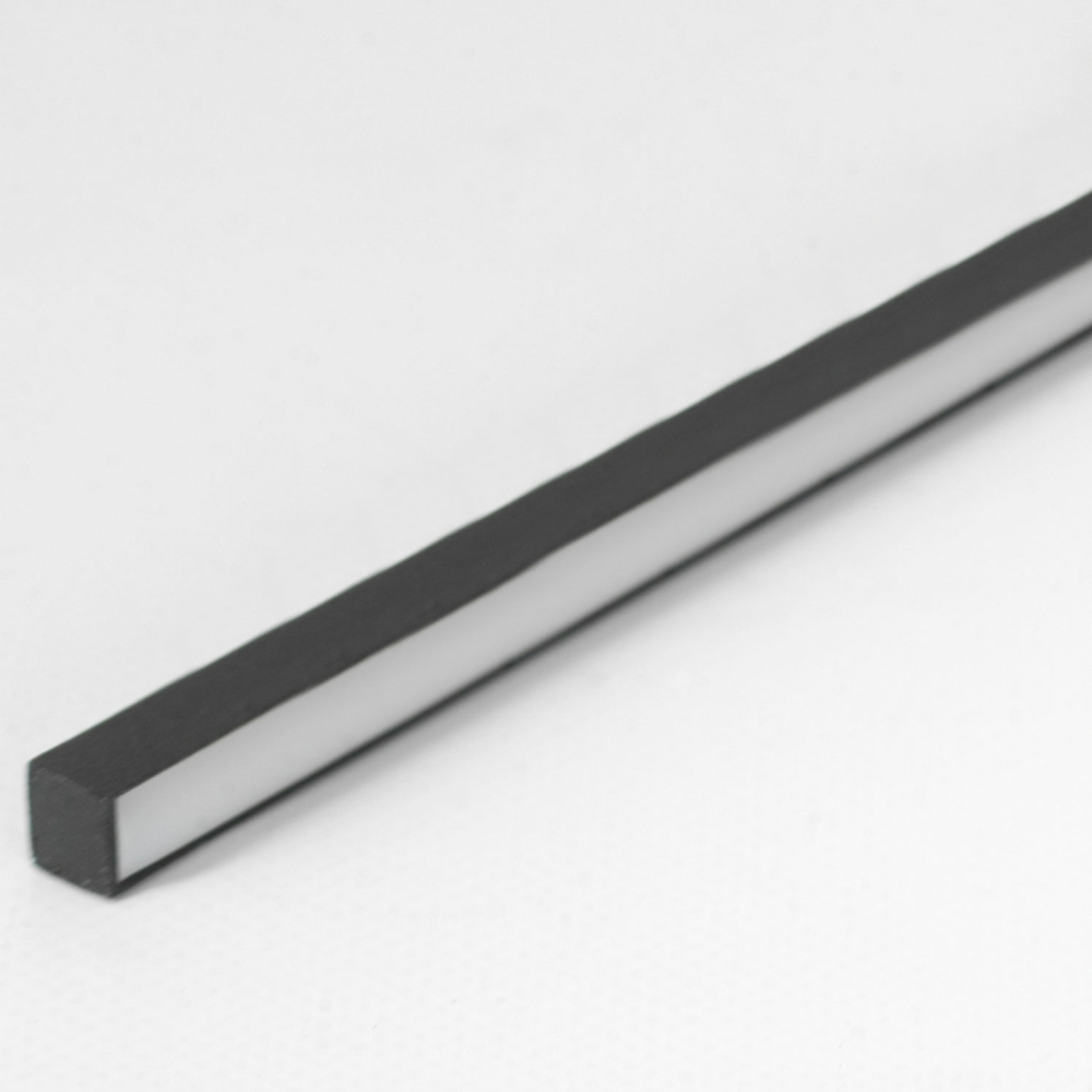 Торшер светодиодный Lussole LSP-0910