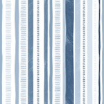 Дизайнерские обои Wall Street Puzzle