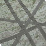 Носилки бескаркасные, Рубеж