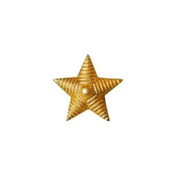 Значок