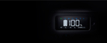 Портативная электростанция Anker 757, 150 Вт