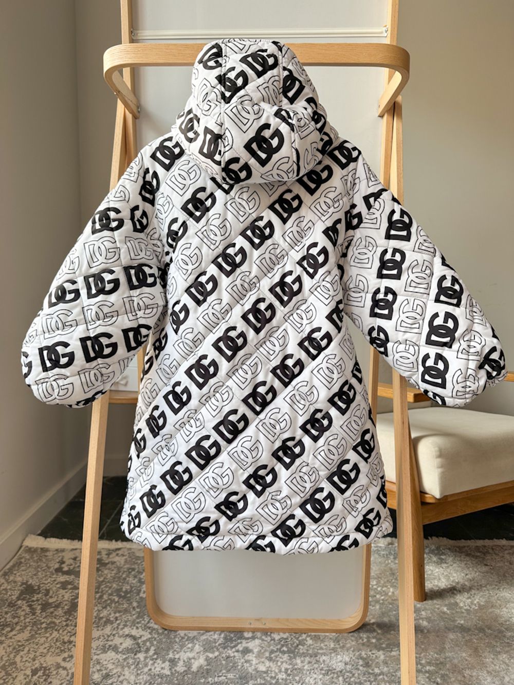 Куртка Dolce&Gabbana, 110