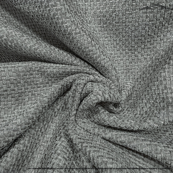 Велюр "VIP №22" | ш.145 см | 380 г/м² | ПЭ-100%