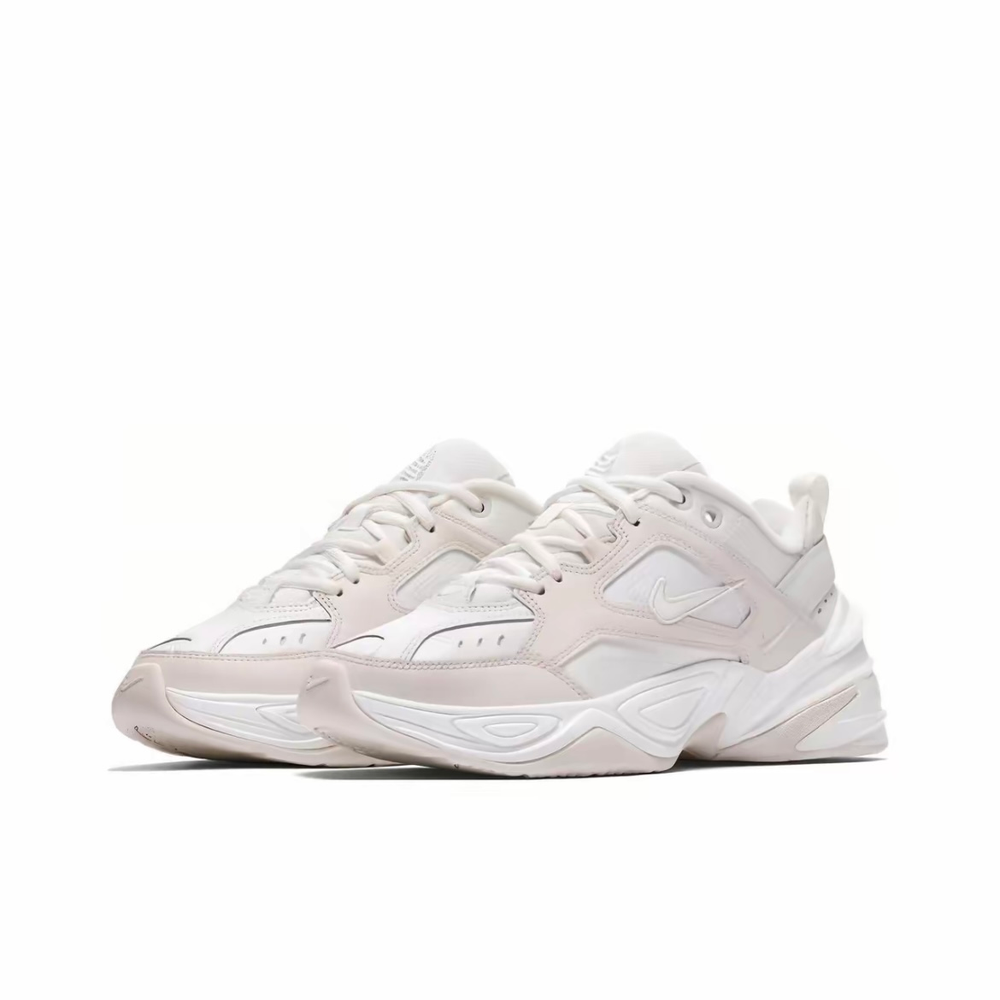 Nike M2K Tekno "Phantom"