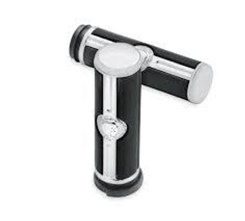 56740-08 Набор рулевых ручек ( 2шт)