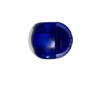 Ручка с магнитным держателем (Синий) 93972.04