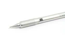 Чертёжный карандаш 0,5 мм Platinum Pro-Use MSD-1000B