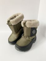 Сапоги KicKers, 28,5