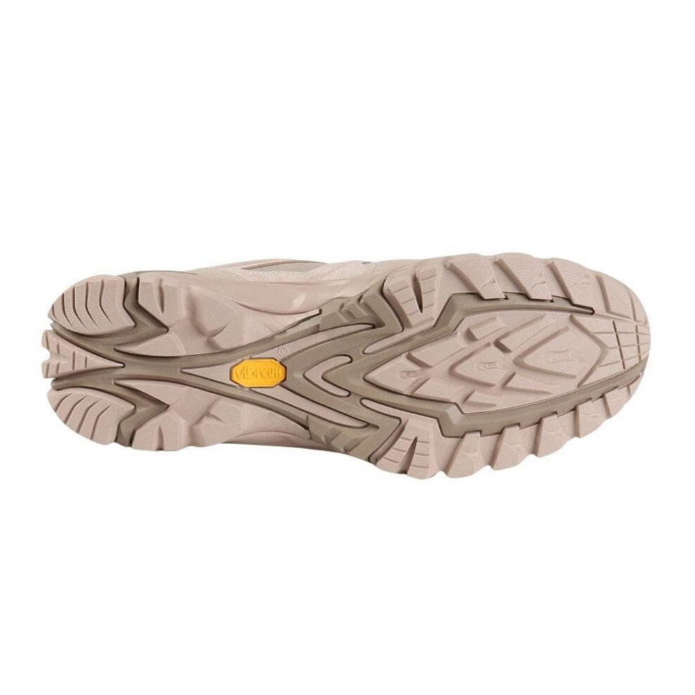 Oakley Sierra Terrain