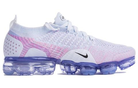 Кроссовки Nike VaporMax 2.0 AIR FLYKNIT, 942843-102
