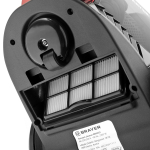 Пылесос циклонного типа BRAYER BR4202