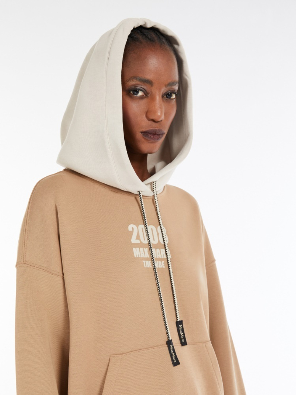 MAX MARA