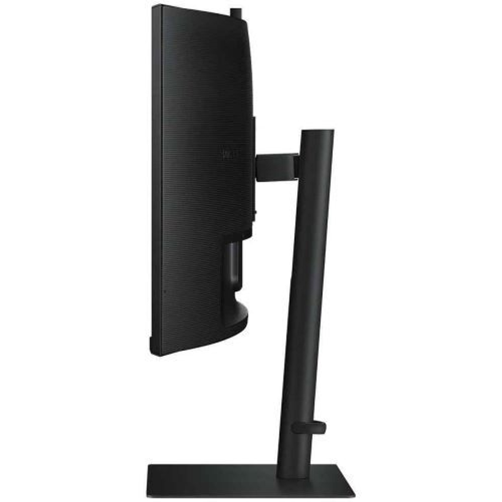 Монитор 34" Samsung S34C650VAI