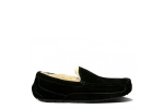 UGG Mens Ascot Black