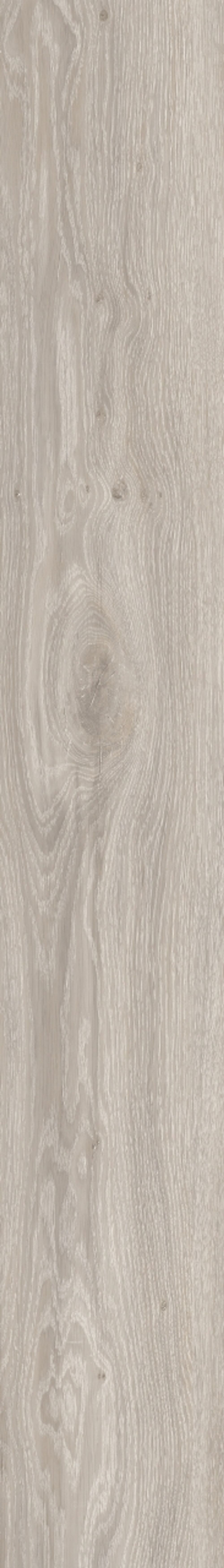 Moduleo Next Acoustic Vista Oak 218