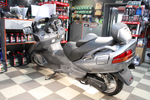 Suzuki SKYWAVE 650  CP52A-100157