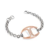 Just Cavalli JUST Jewelry