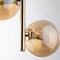 Подвесная люстра TK Lighting 4838 Estera