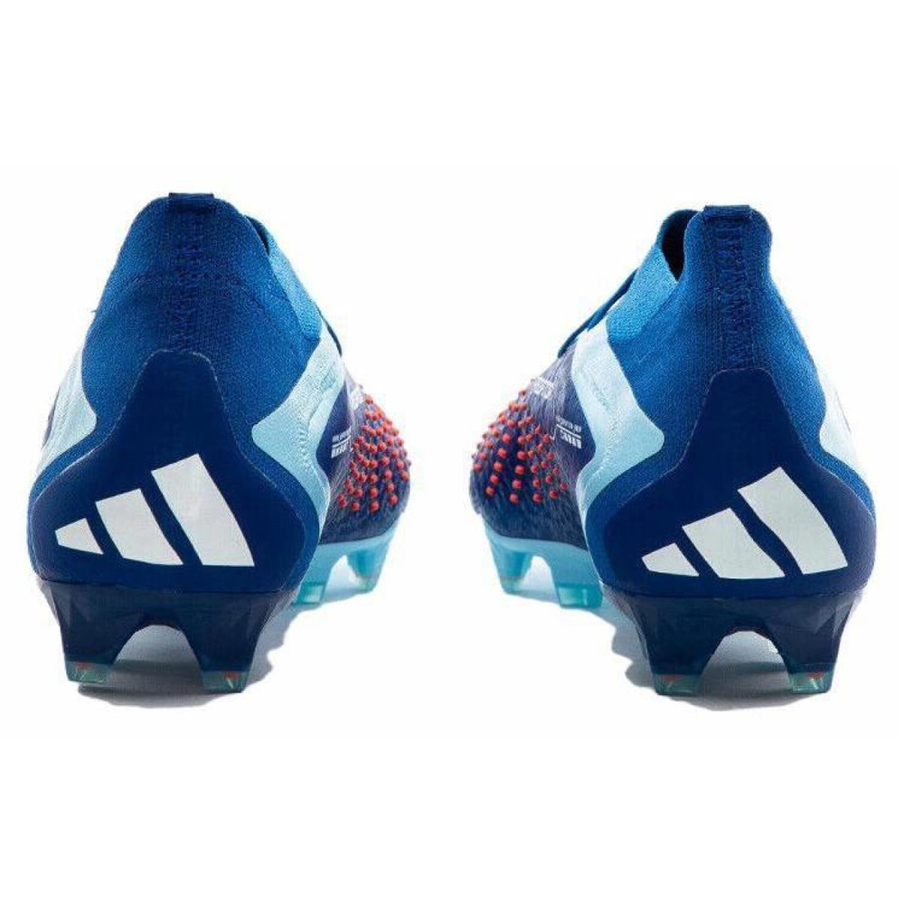Кроссовки Adidas Predator Accuracy.1, GZ0038