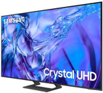 Телевизор  Samsung UE65DU8500UXRU