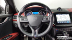 Maserati Ghibli 3.0S Q4 GranLusso (12.2019)