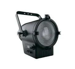 SILVER STAR FREZNO 250 TC [SS826TC] прожектор с линзой френеля, 250Вт