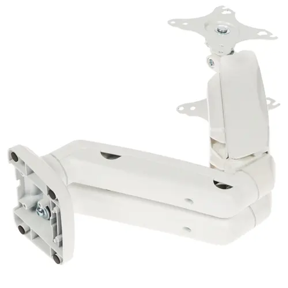 Кронштейн настольный ONKRON G160W