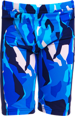 Джаммеры FUNKY TRUNKS Toddler Boys Chaz Michael