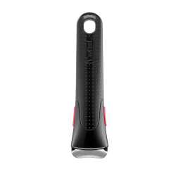 Набор сковород Tefal Ingenio 4250810, 22/26 см, съемная ручка