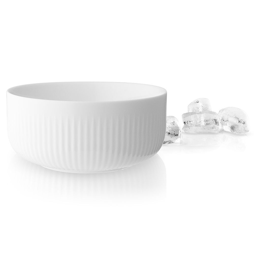 Блюдо с термоэффектом legio nova, 800 мл