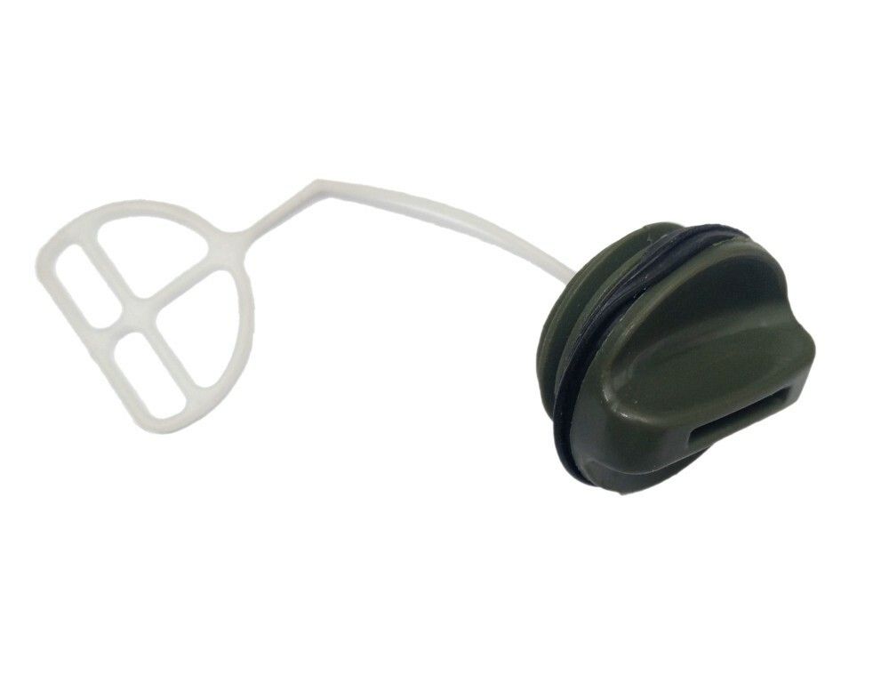 Крышка топл.бака на бензопилу 45-18/52-20 23KTB