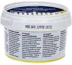 Паста уплотнительная Unipak 360 г (вода, пар)