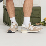 Кроссовки New Balance NB 574, U574LN2