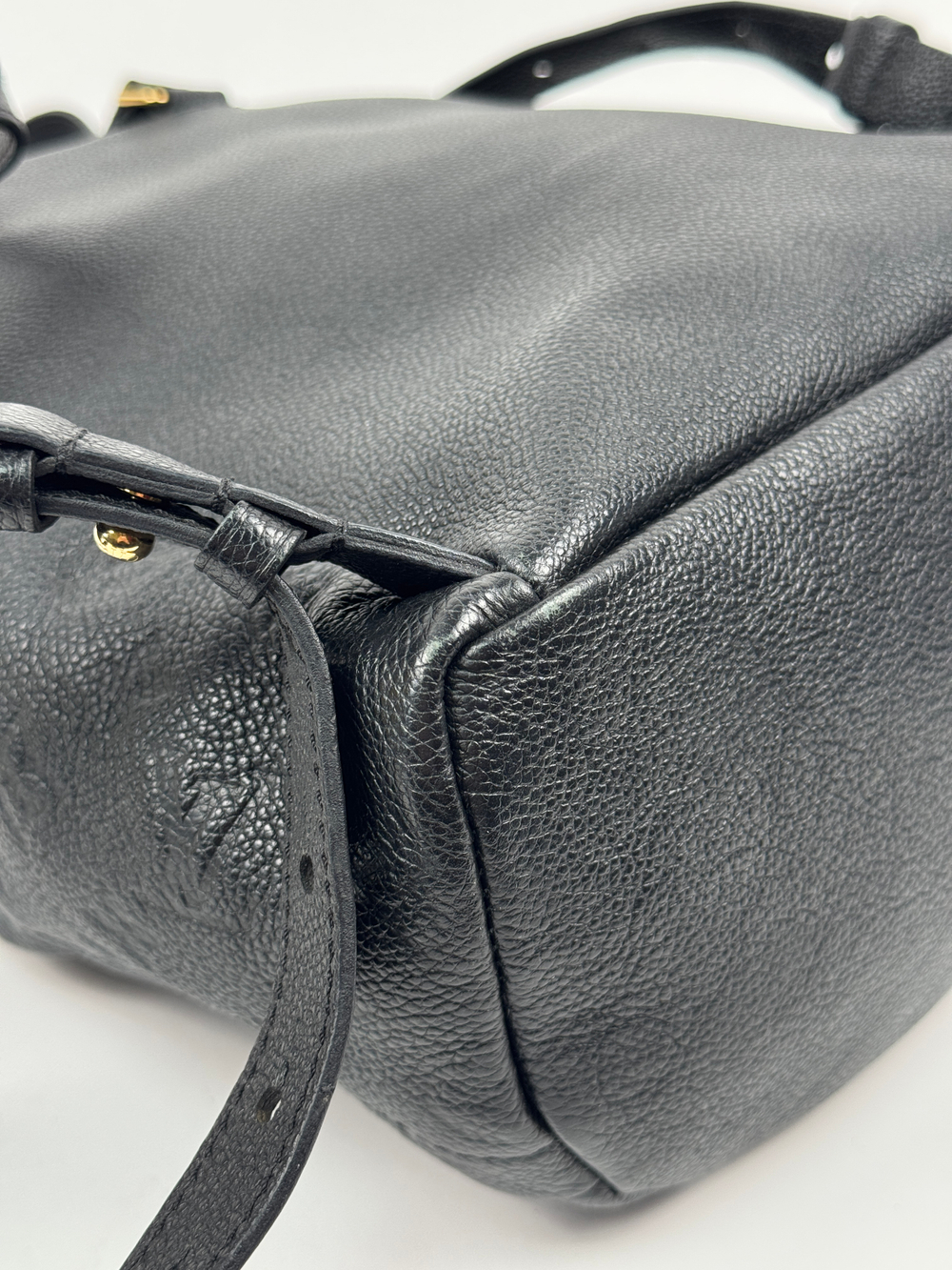 Рюкзак Louis Vuitton Sorbonne Backpack