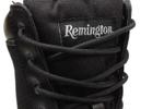 Ботинки Remington JG01 black (арт.JG01)