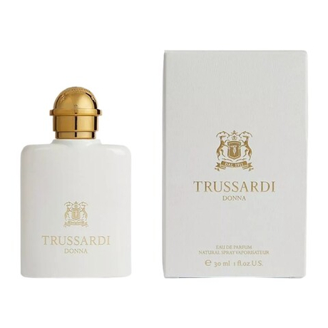 TRUSSARDI DONNA edP 30ml lady