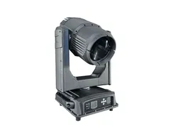 STAGELighting BSW 400w IP65