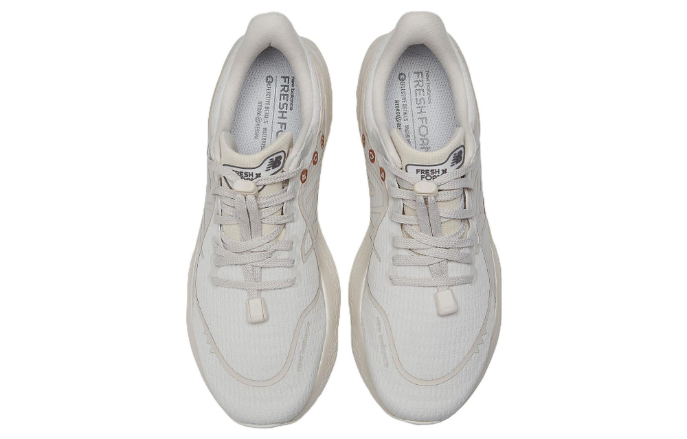 Кроссовки New Balance Nb Fresh Foam X 1080V12 Permafrost
