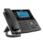Телефон VoiceIP  Fanvil X7C