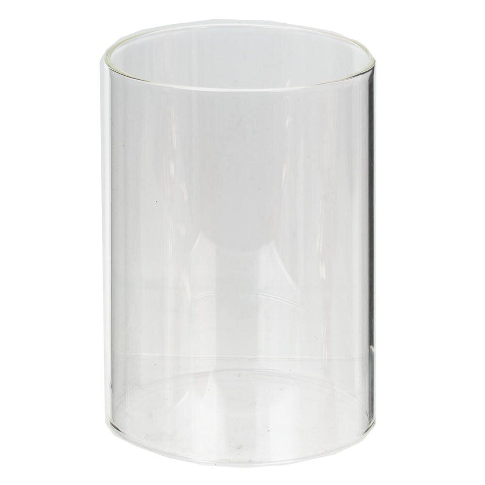 GAEM Подсвечник, L12 W12 H23,5 см