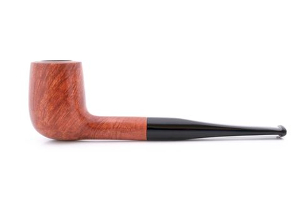 Трубка Barontini Raffaello светлая, форма 3, Raffaello-03-light