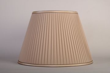 АБАЖУР Manne 602