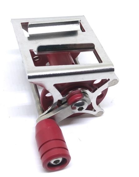 Катушка Subvenator Fusus S для ружей Arcus, Telum 1.8мм/15м