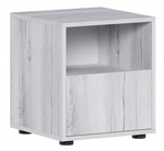 Тумба прикроватная Монреаль