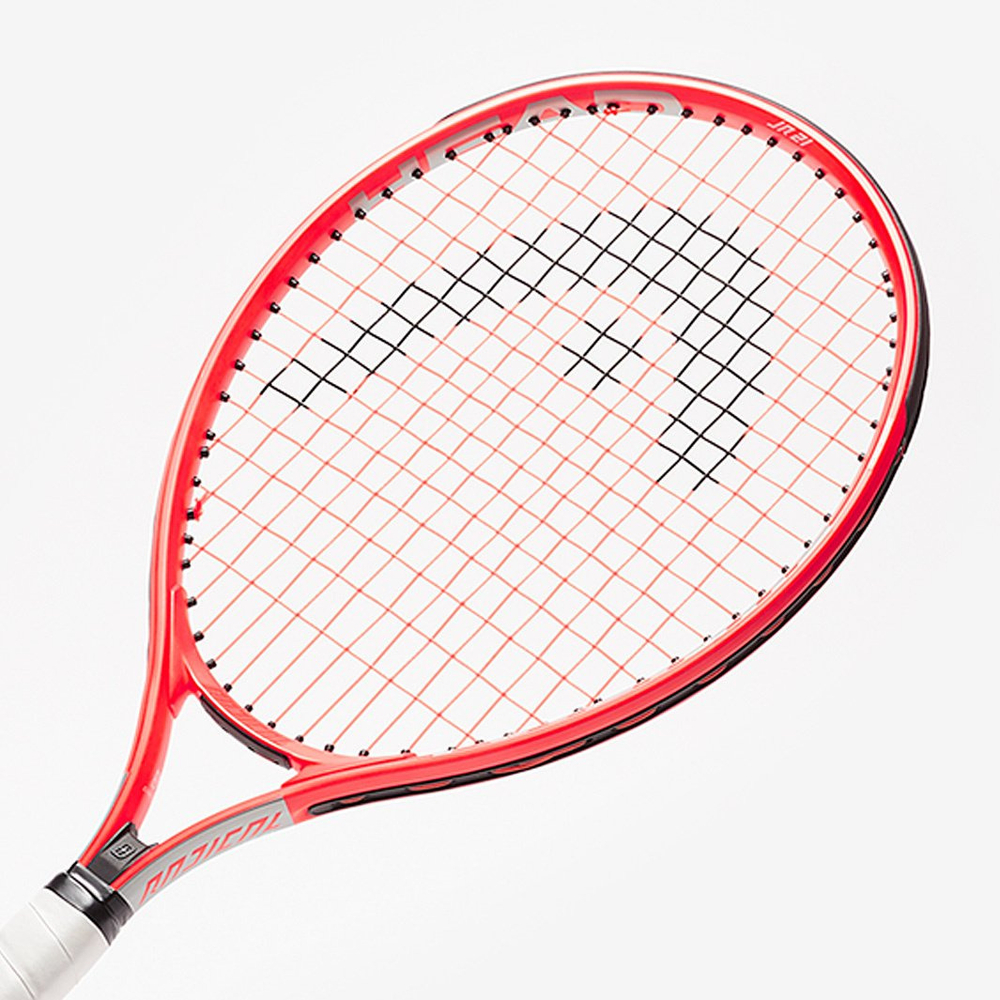 Ракетка для тенниса Детские HEAD
