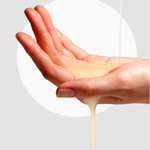 Осветляющая антивозрастная ампула с витаминами и глутатионом Medi-Peel Melanon X Ampoule