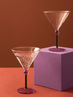 Набор креманок orb, 260 мл, 2 шт.